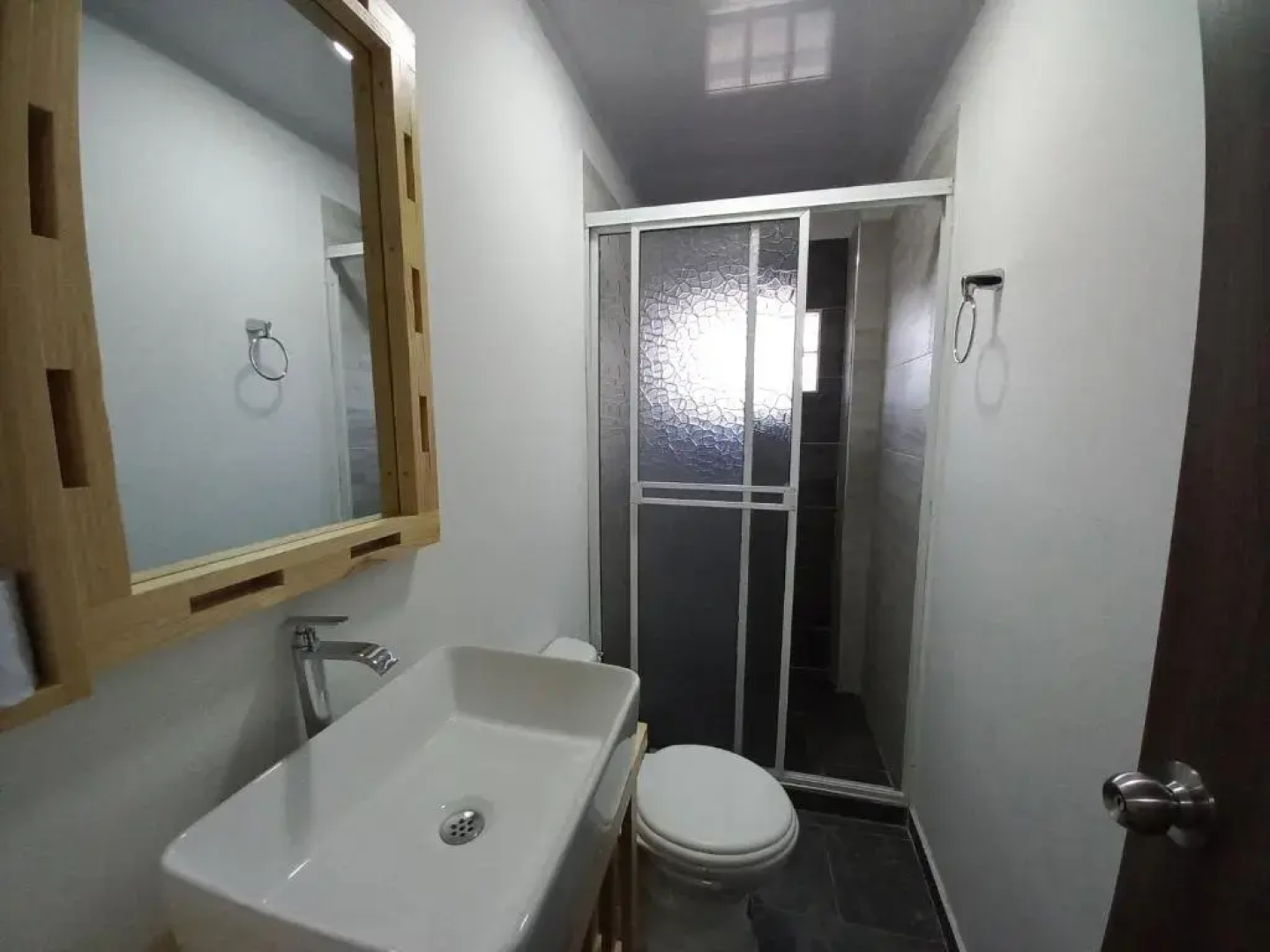 Hostal 42