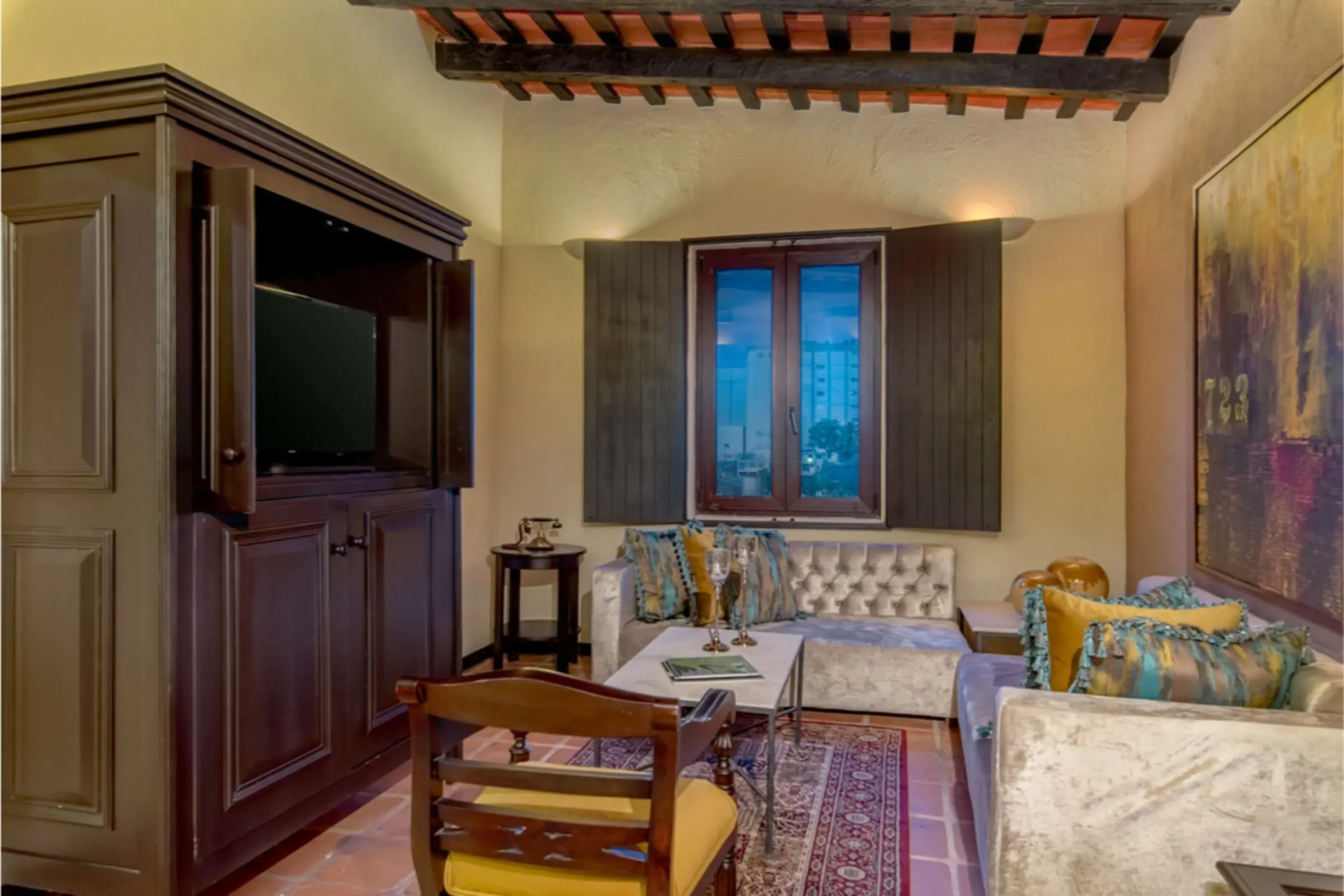 Hodelpa Nicolas de Ovando