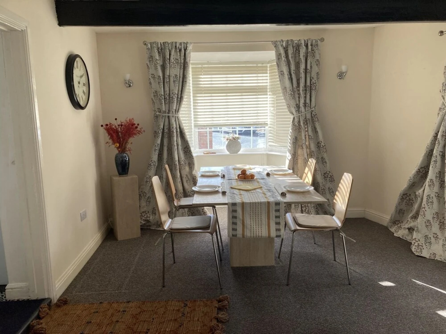 Ask 4 Discount, Best 3-bed House in Manchester