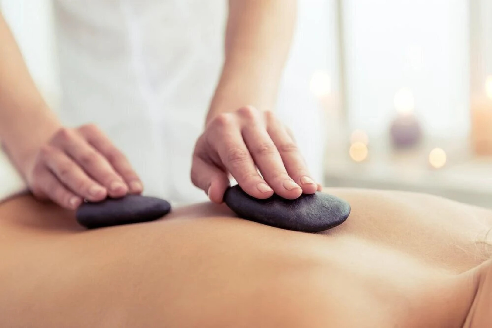 Elmwood Resort Hotel