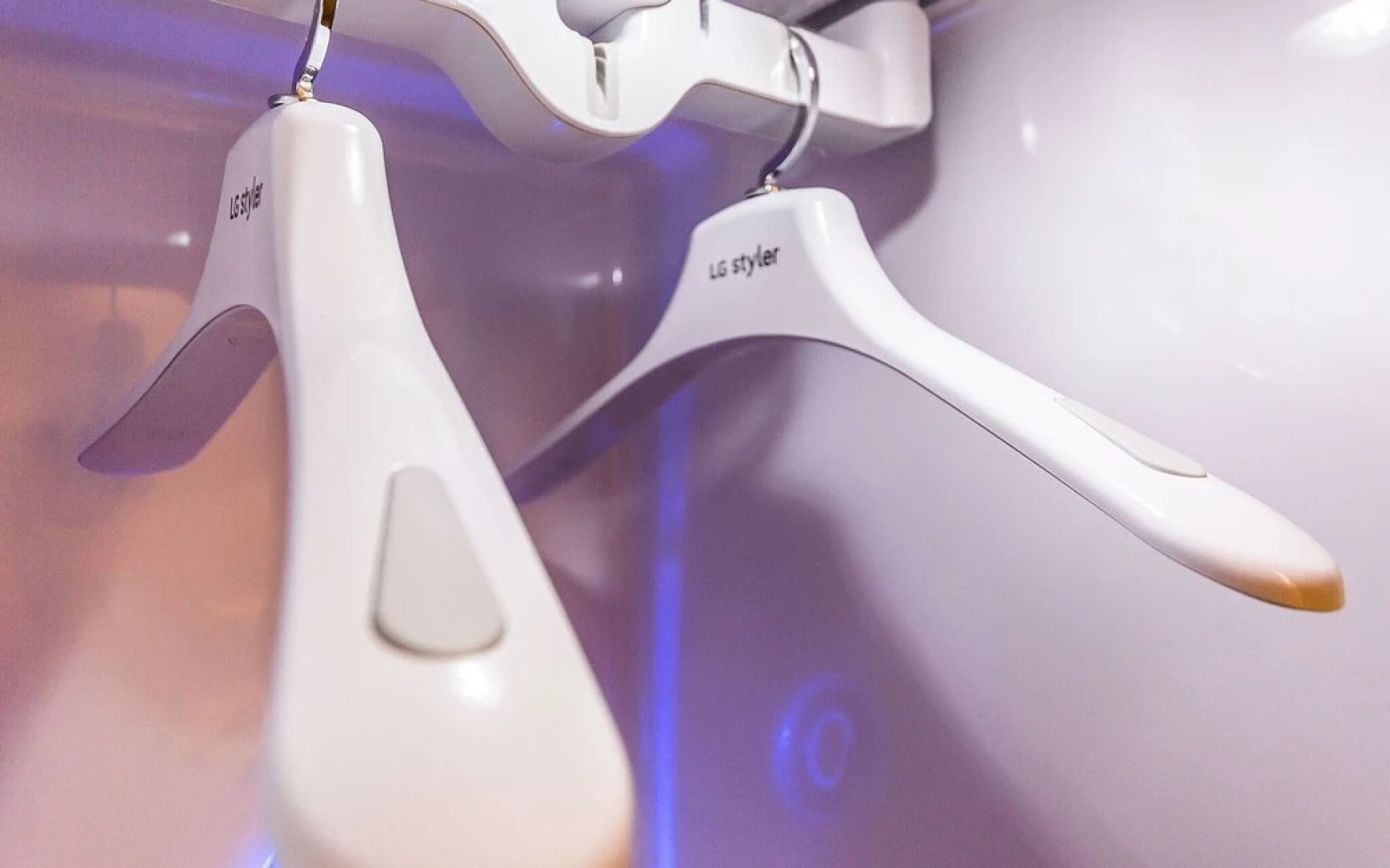 Wonju Bul Self Check-in Motel