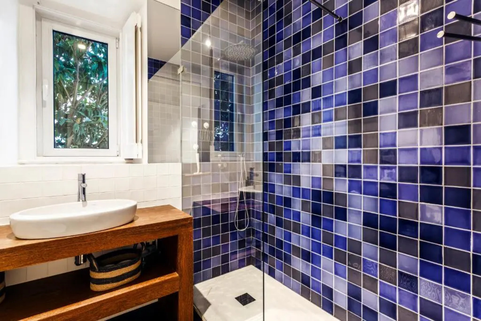 Chalet Estoril Luxury Apartments