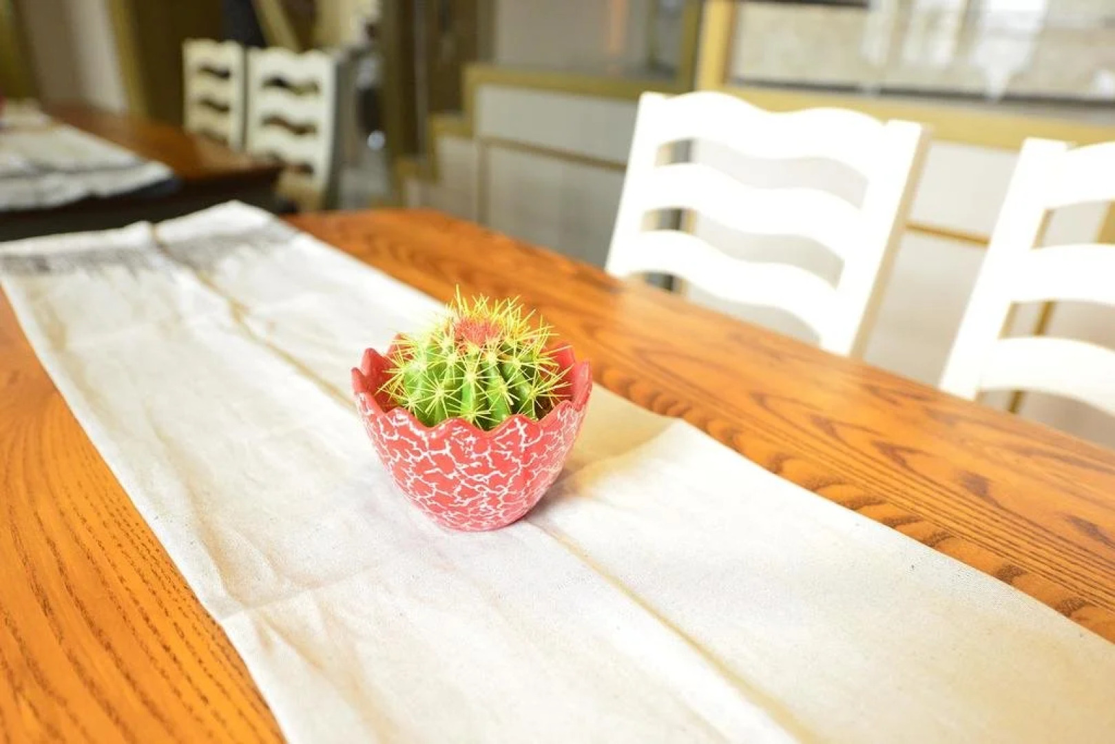 Апарт-отель Guangzhou Sunny Rain ApartHotel