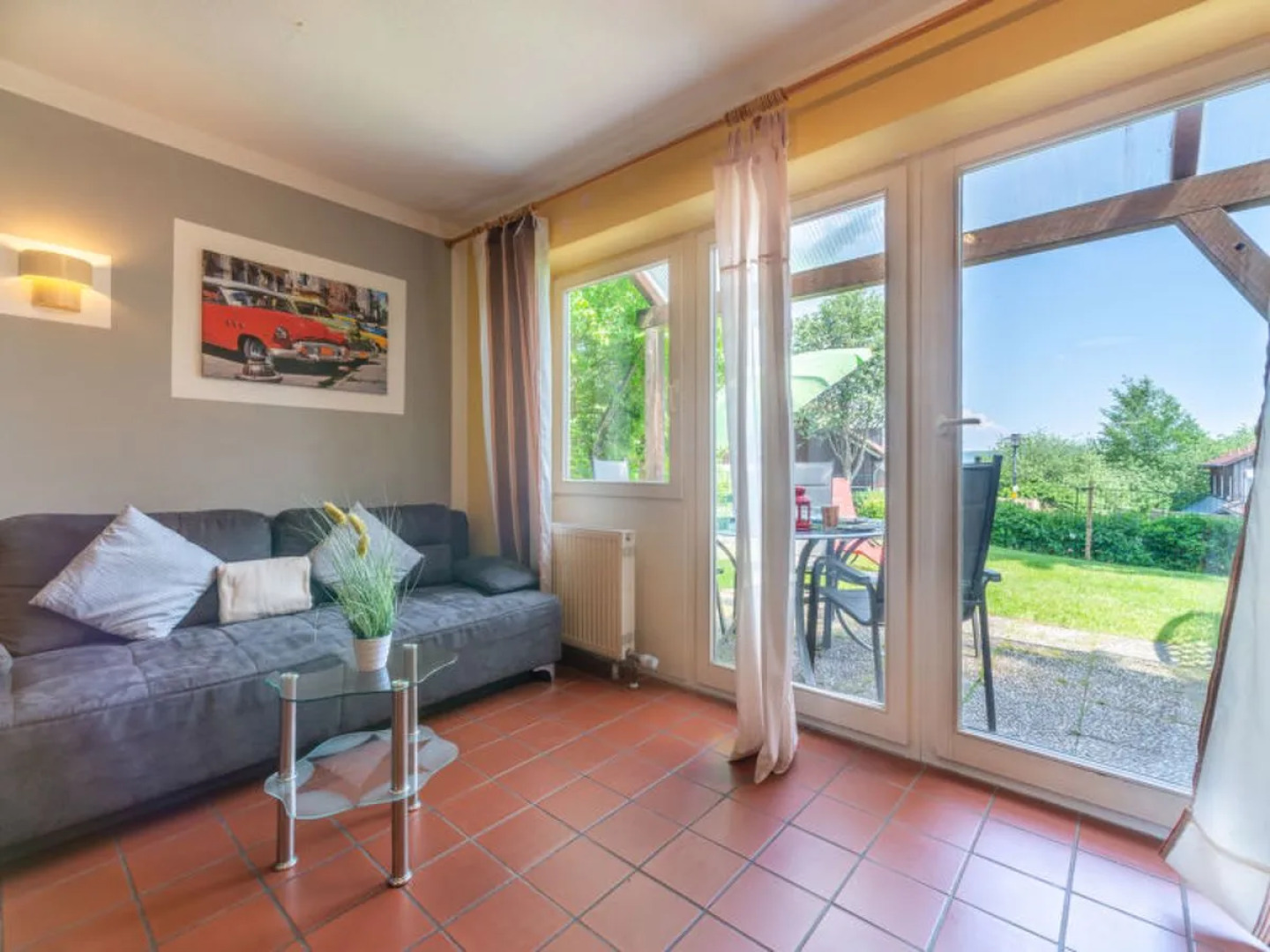 Schlossberg (ZAN100) 25674