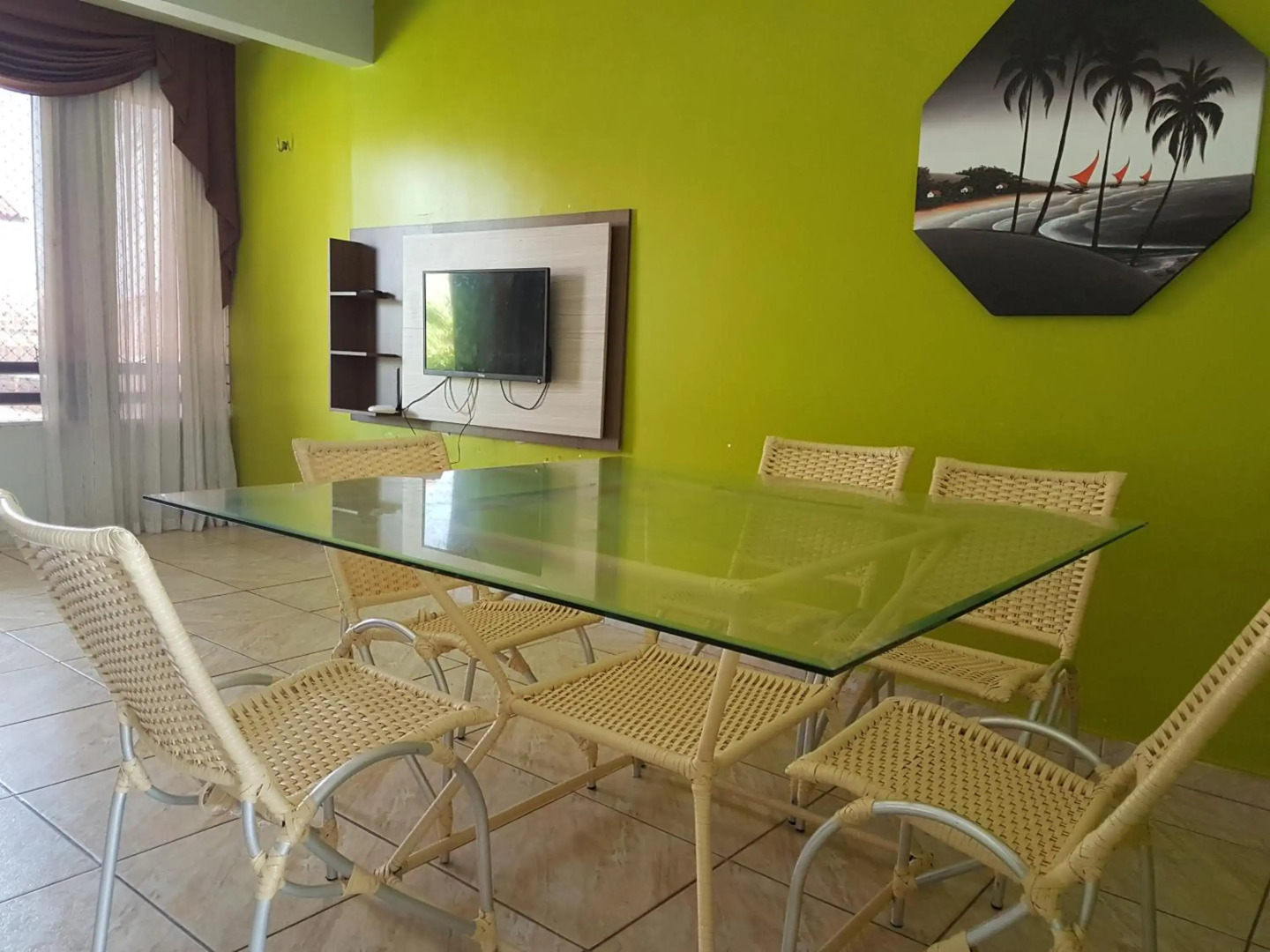 Village Van Cartier - MeuLugarCeará