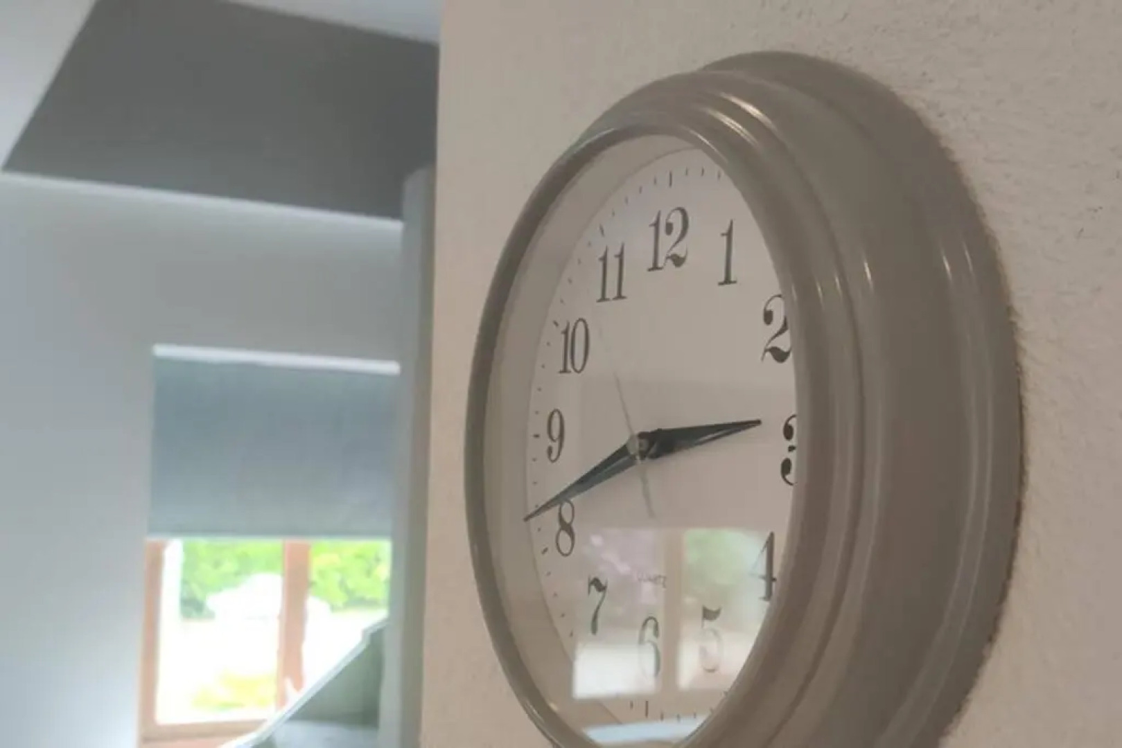 Luxury 'Cois Abhainn' Self Catering Apartment