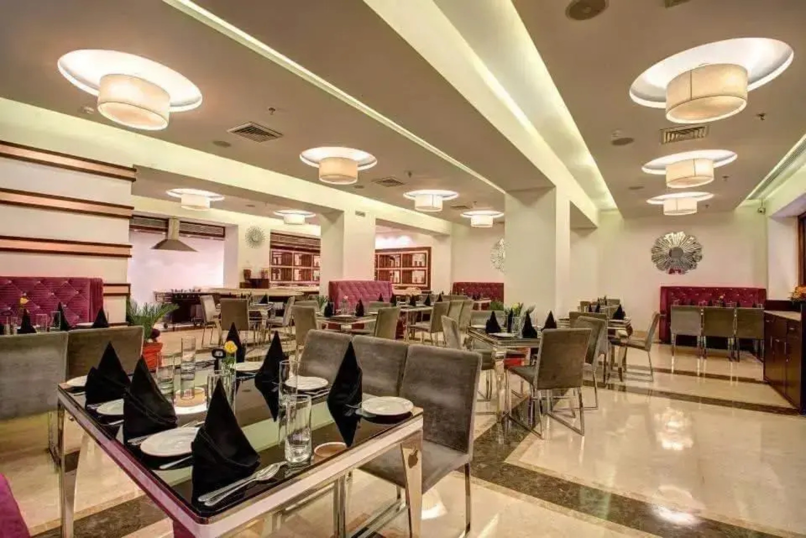 Best Western Plus Stella