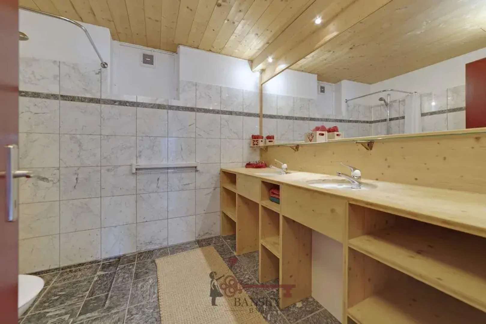 Chalet 5 Stars San Bernardino SKI Slopes Hiking