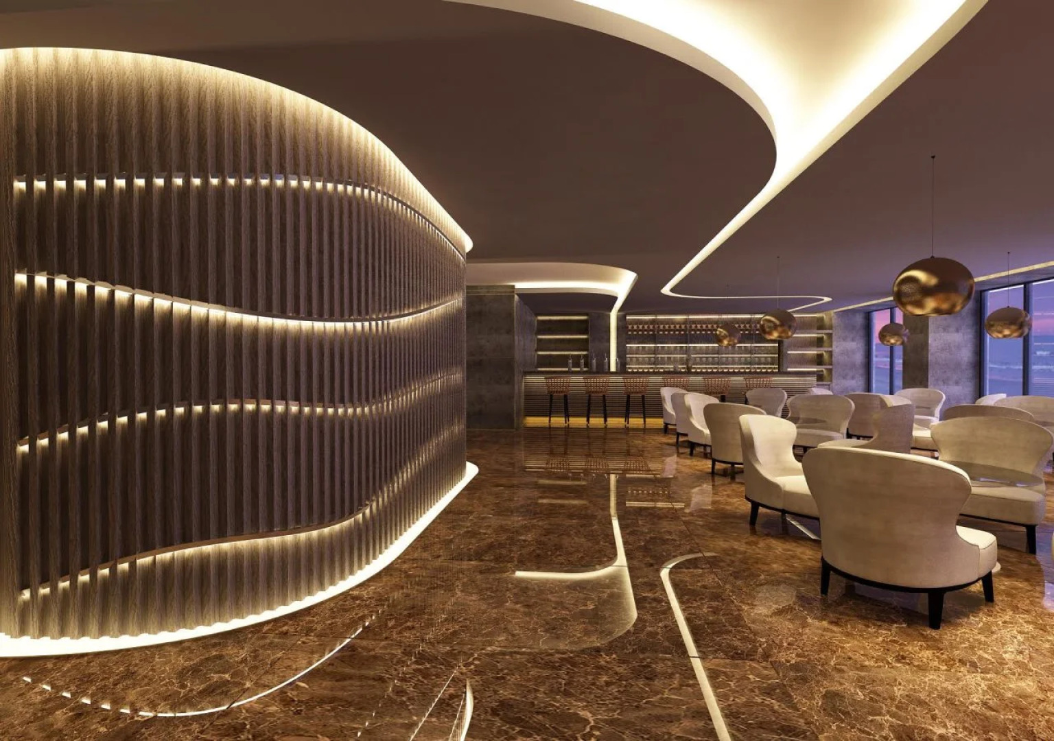 Vesna Hotel Nha Trang