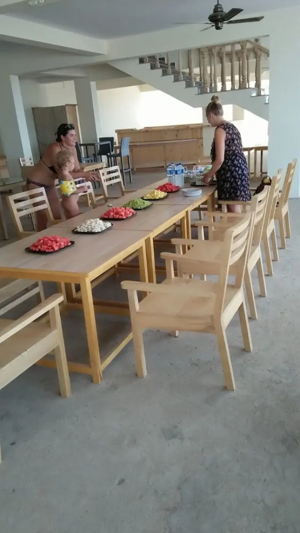 Capital O 12343 Aarya Boulevard