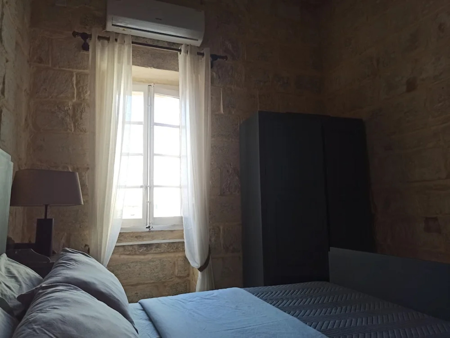 Beautiful 1-bed Apartment in Ħal Qormi