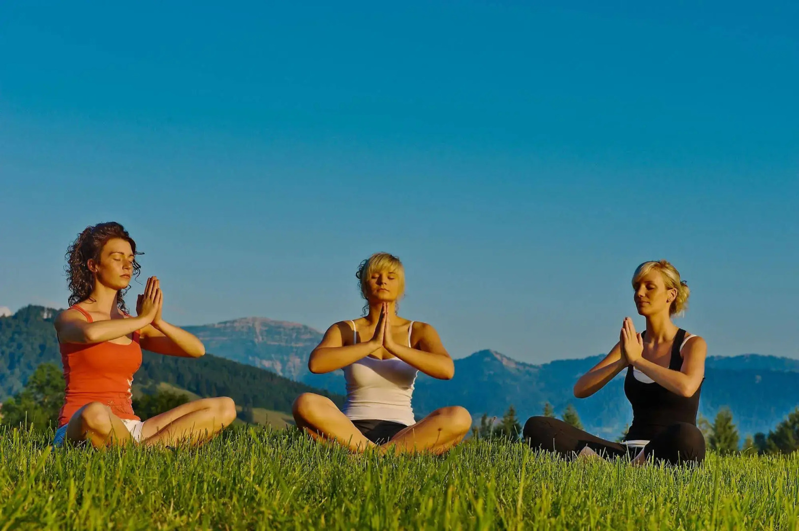 Königshof Hotel Resort ****S