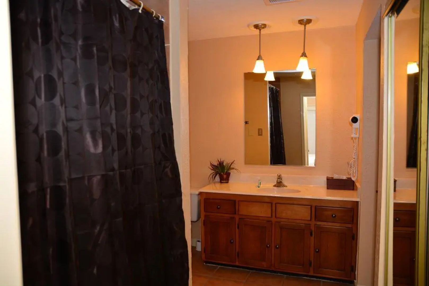 The Landing at Seven Coves