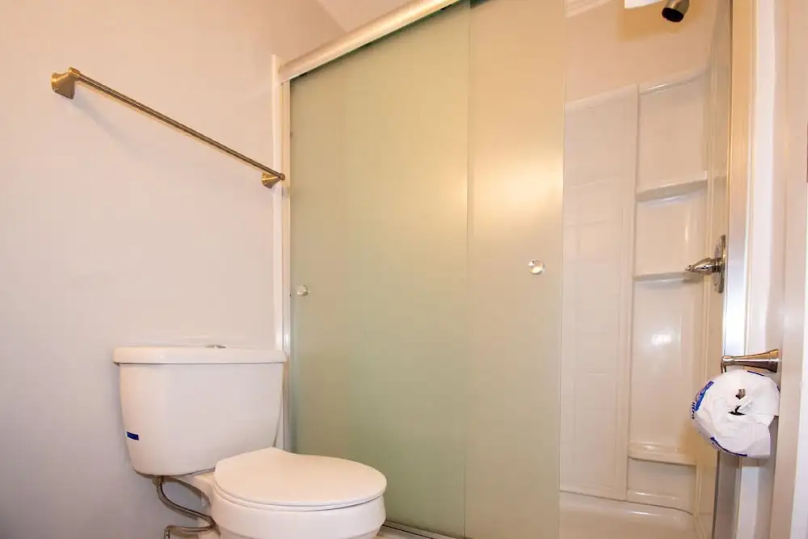 171 Beach Club Villa