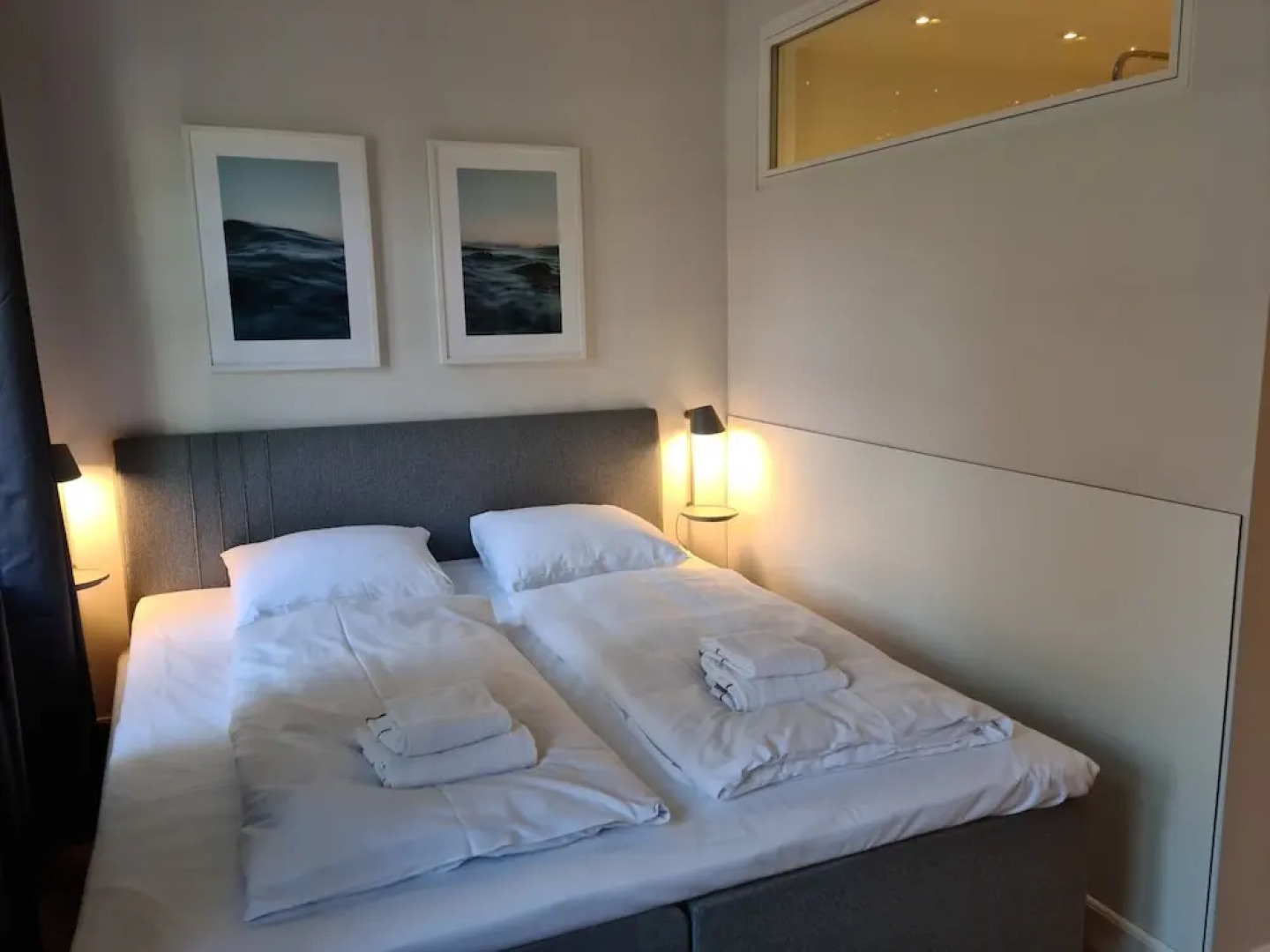 The Old Mill - By the Lake