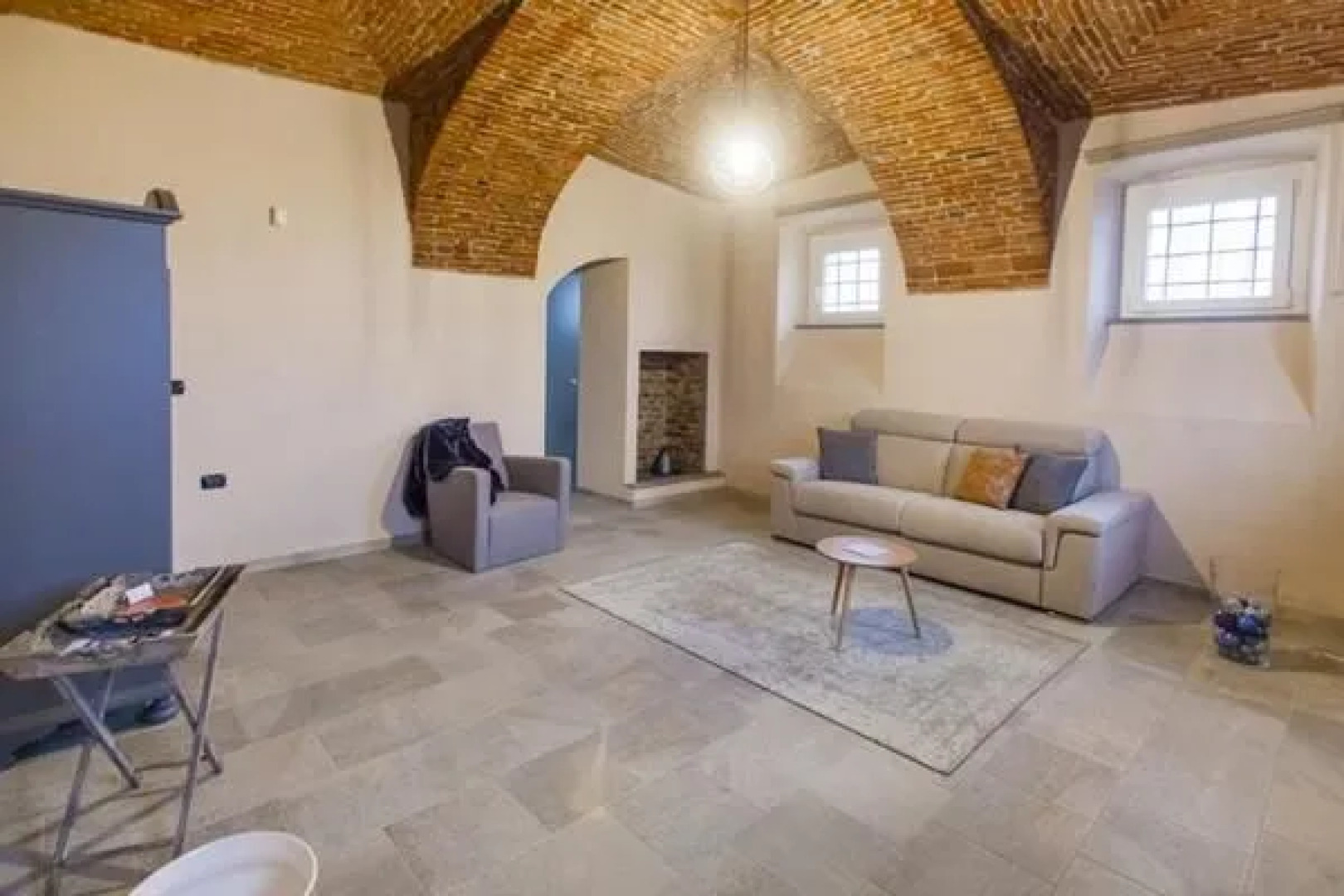 Tenuta Cascina Nuova