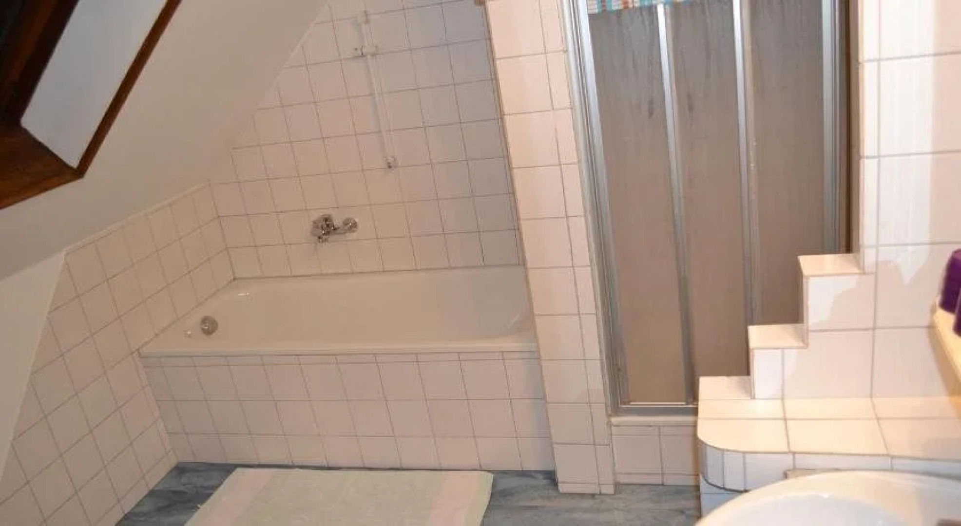 Gasthaus zum Platzer