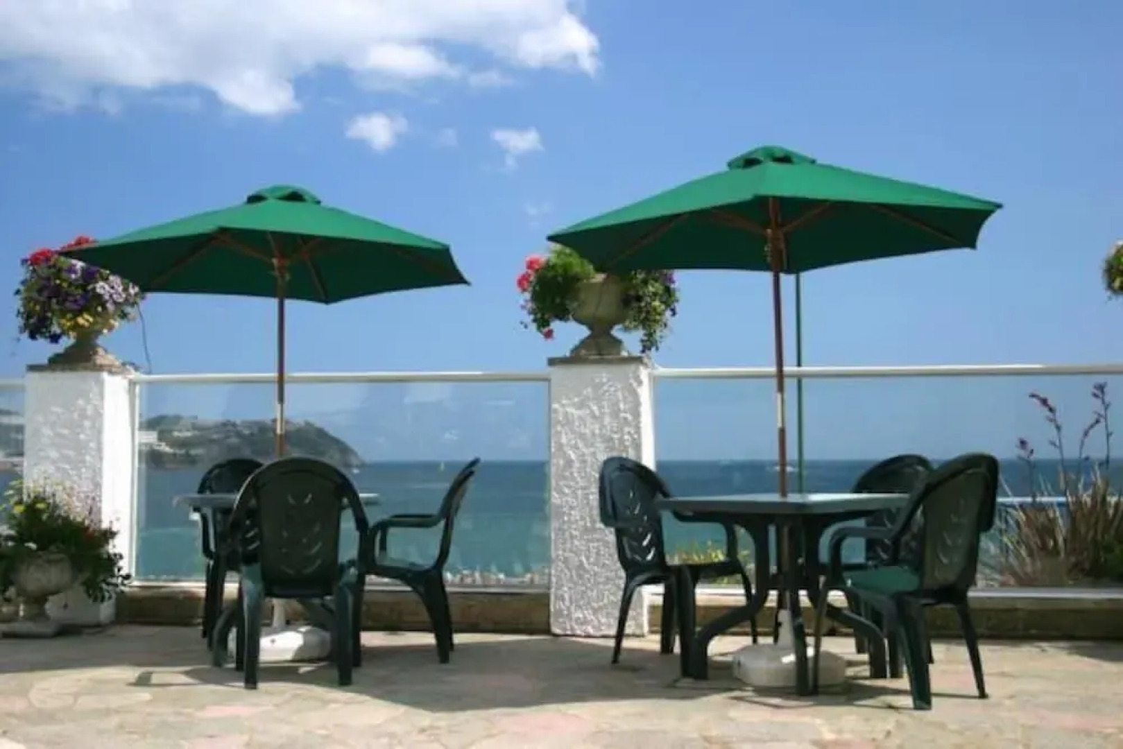 Hotel Indigo Torquay by IHG