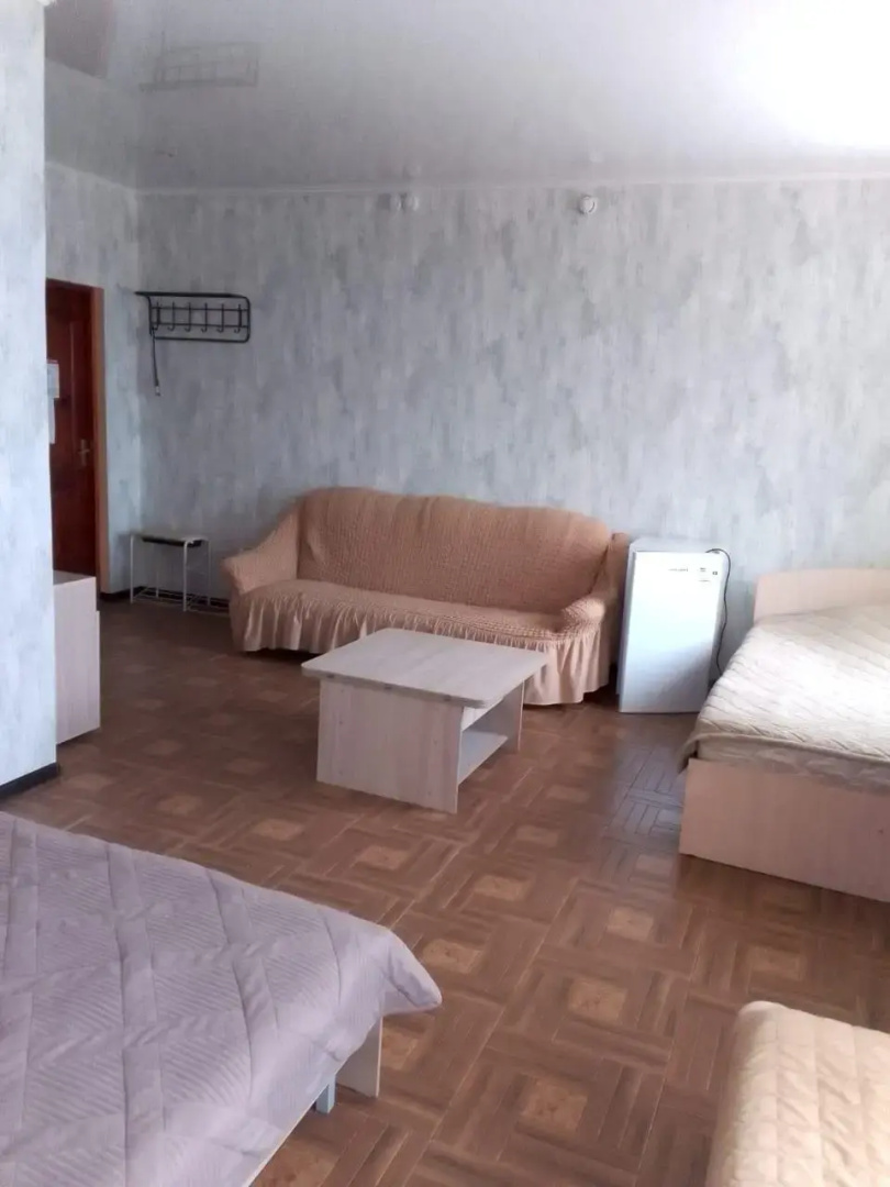 Аревик