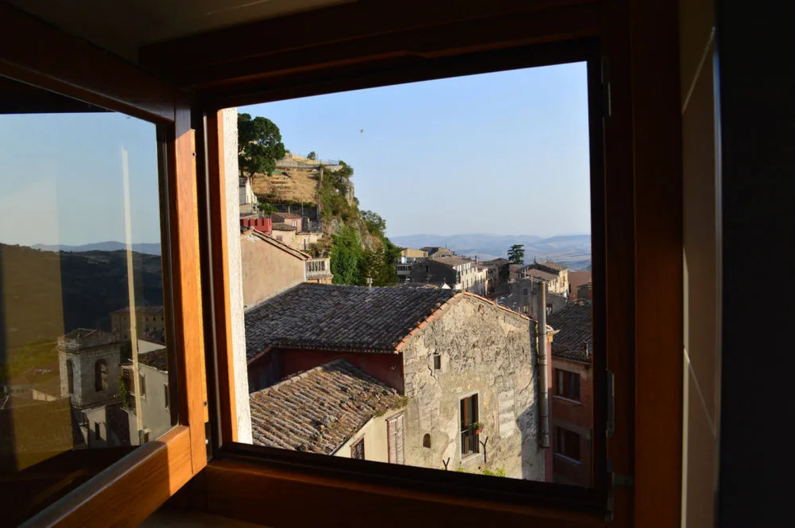 I Colori delle Madonie