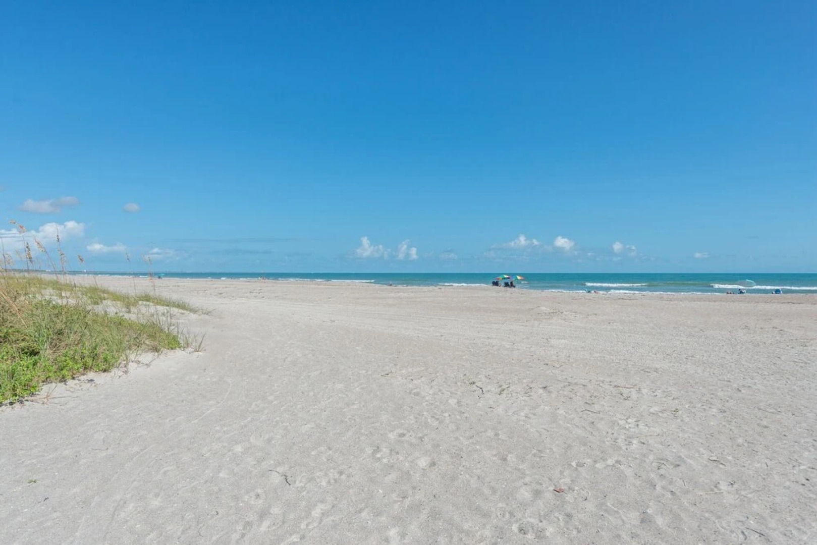 Canaveral Towers by Happy Palm Stays