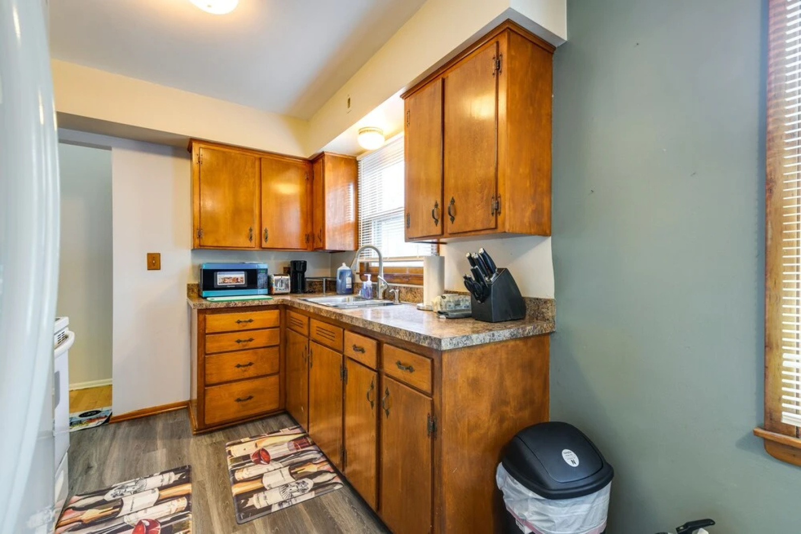 South Burlington Home w/ Seasonal Pool!