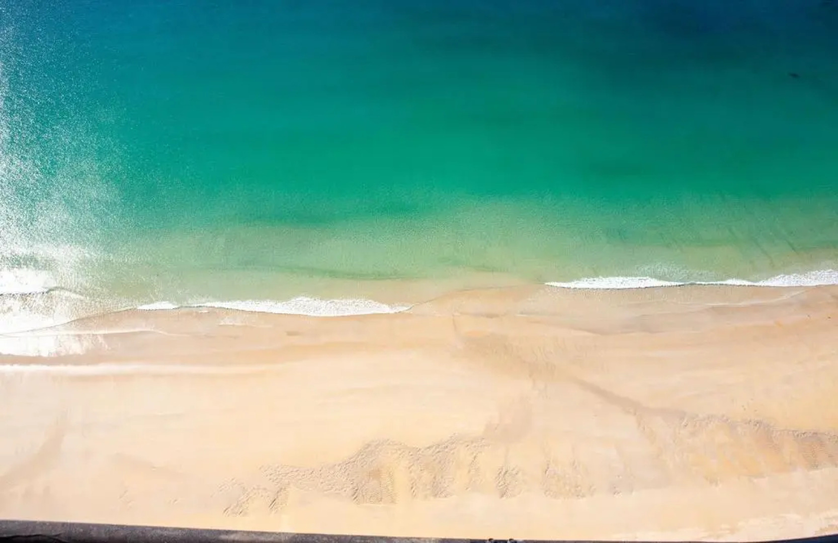 Moderno y acogedor apartamento en el casco histórico