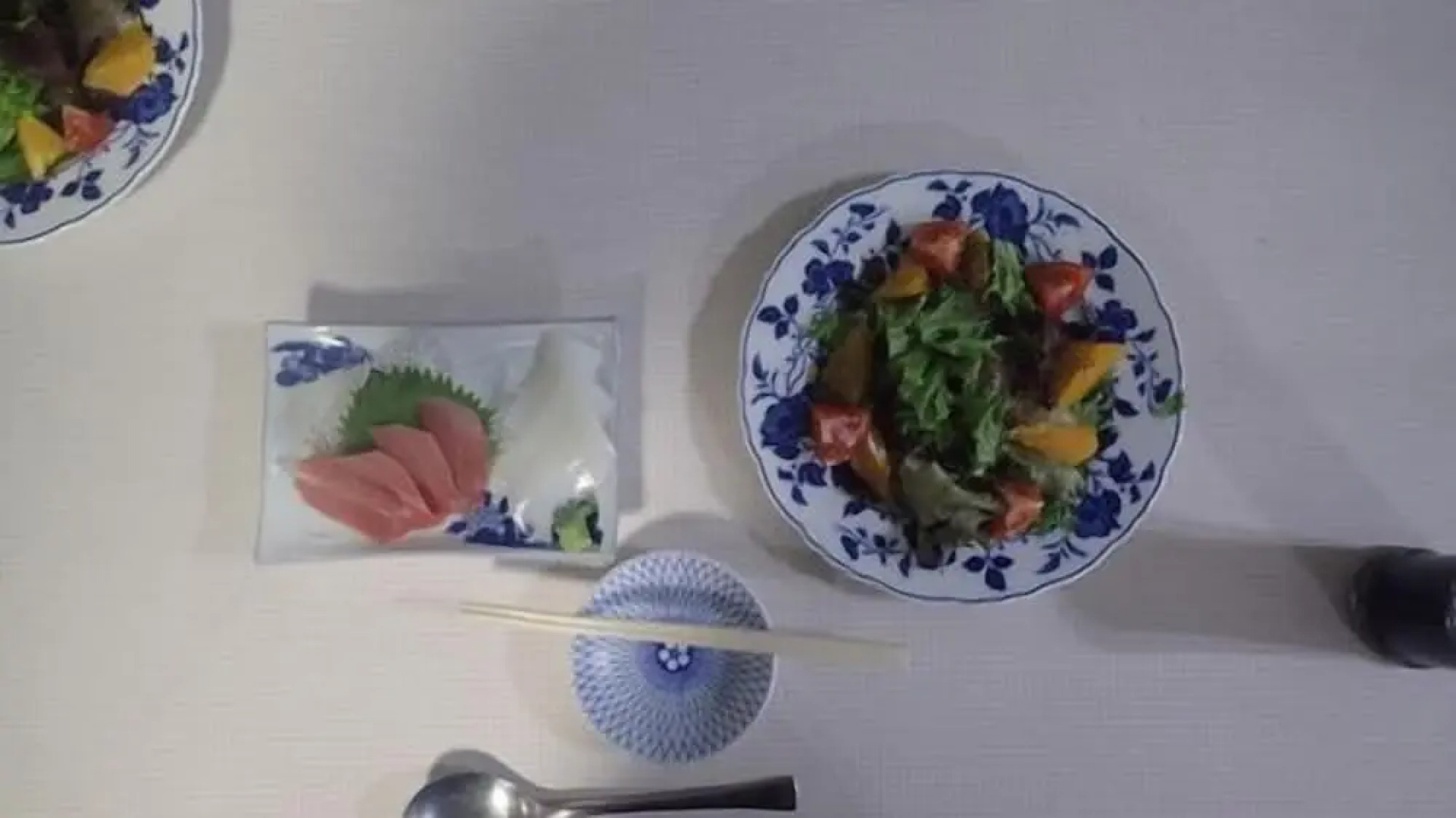 Marine Plaza Y's Dream