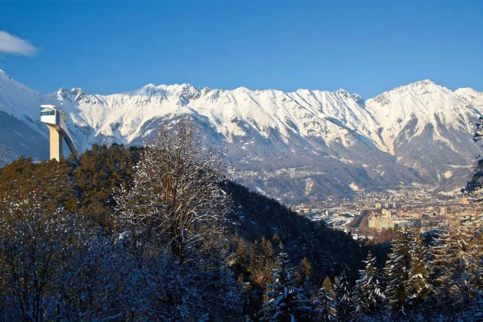 Gstill-4-Living (Adults Only)