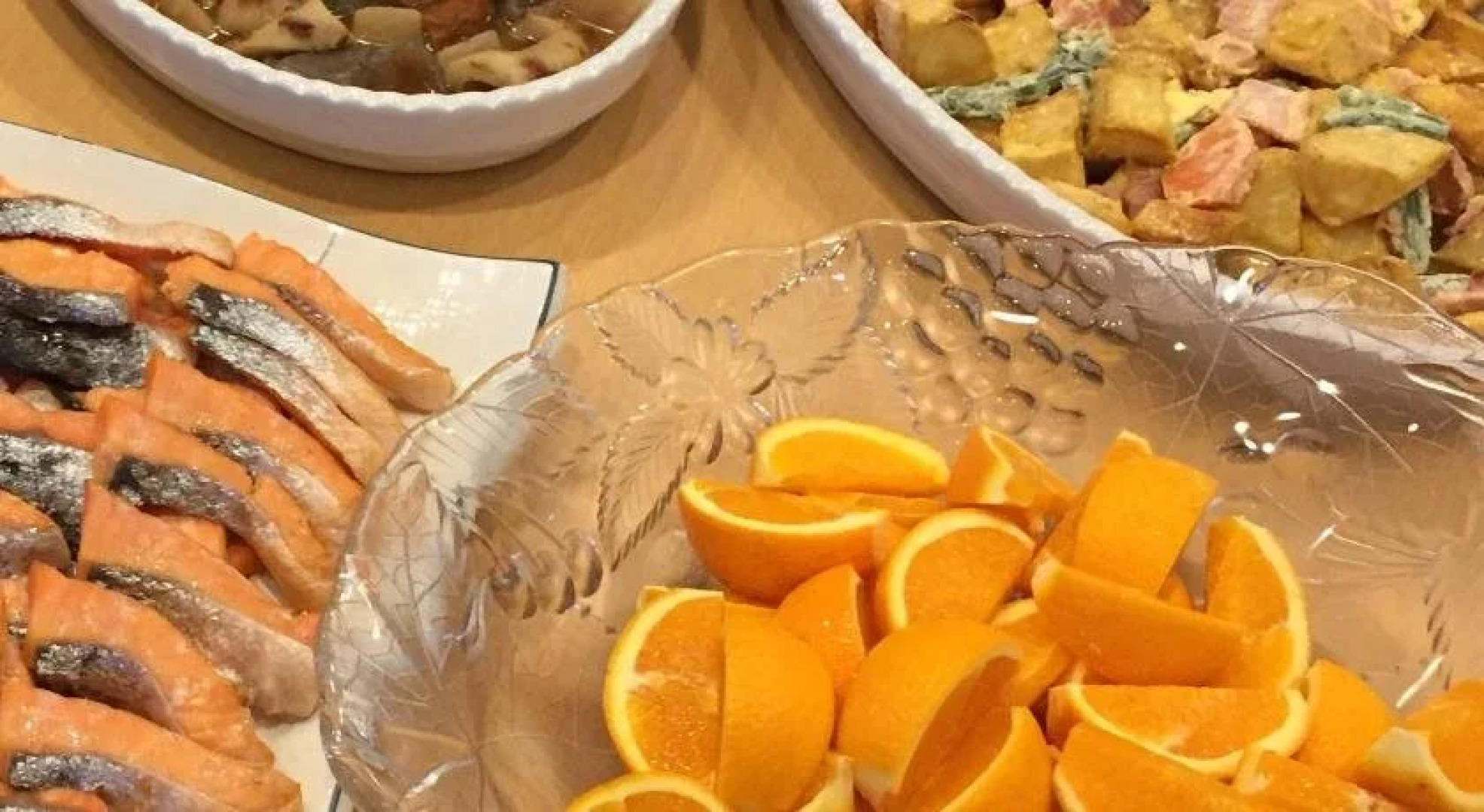 Komagane Premont Hotel