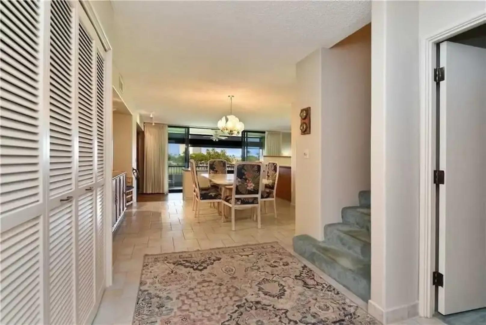 Kaanapali Royal #E302 - 2 Br Condo
