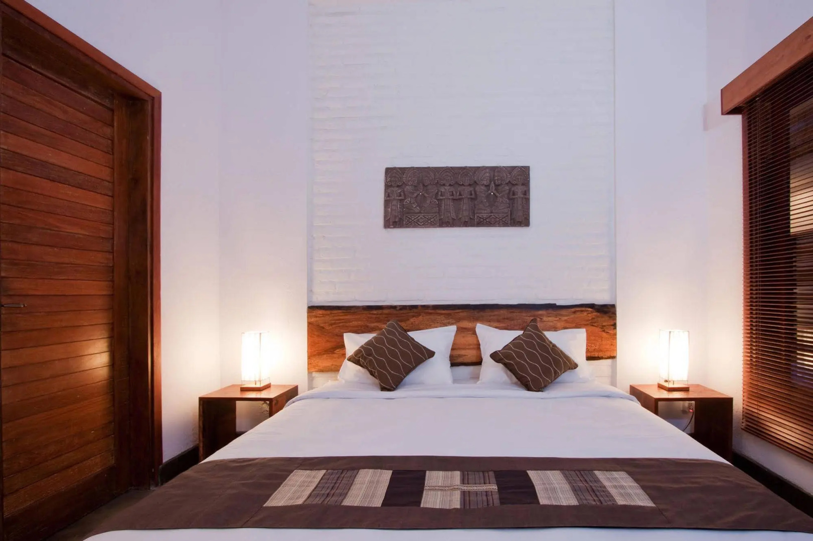 Echoland Bed & Breakfast