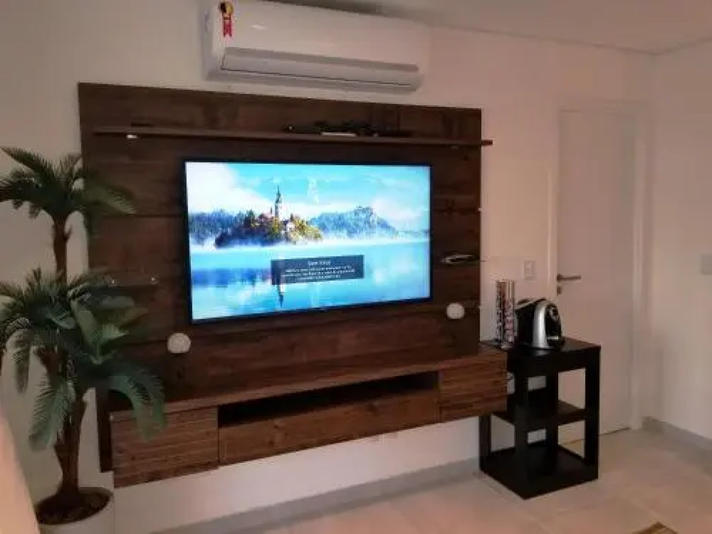 Wai Wai Cumbuco Eco Residence - Bahamas 101