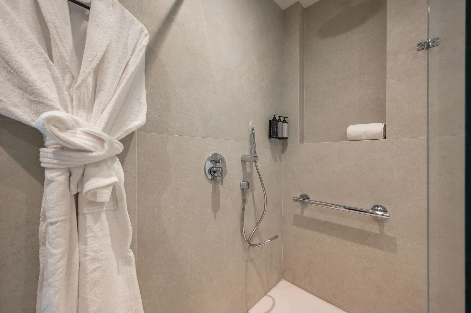 Best Western Premier Malta