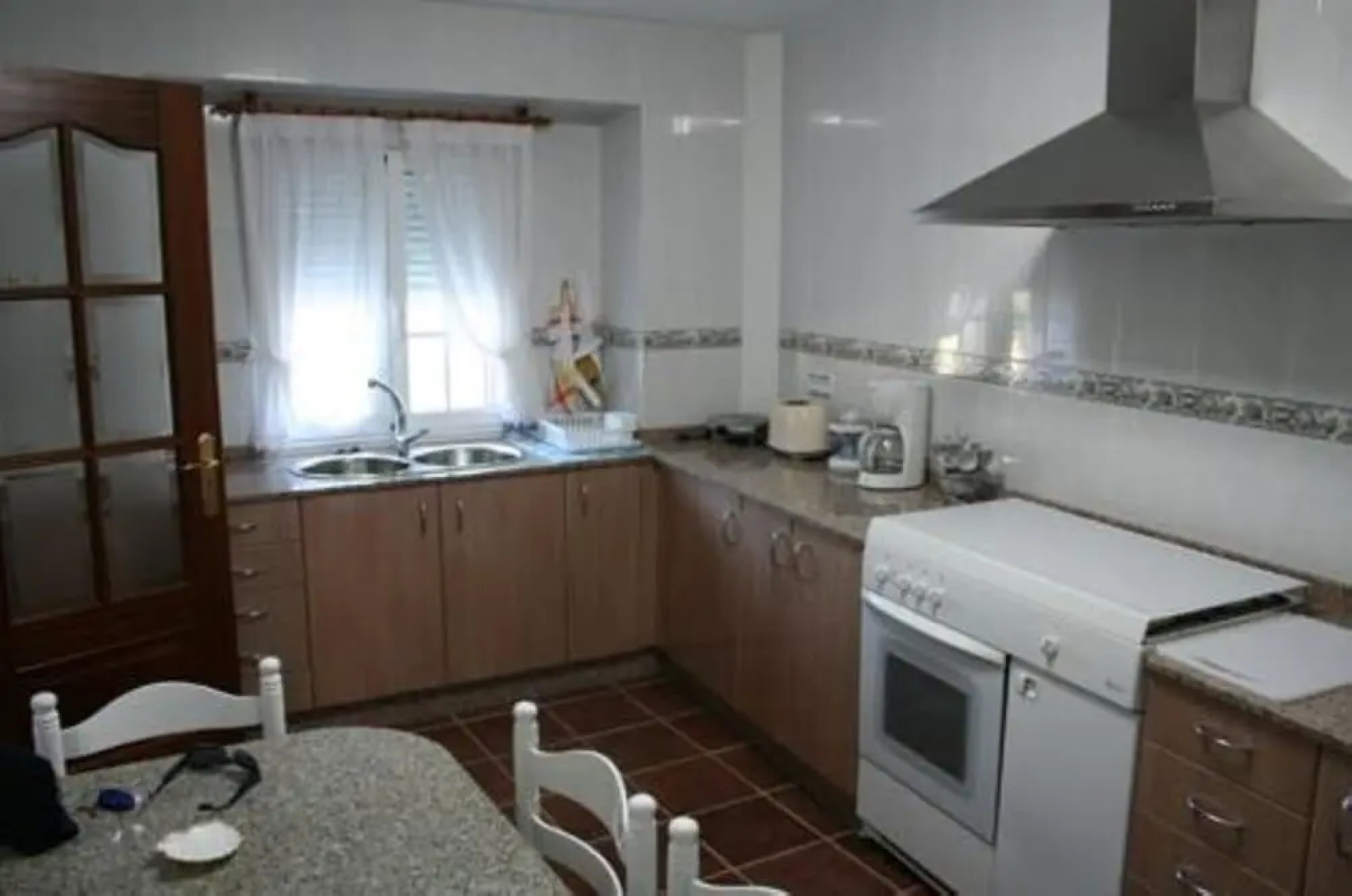 A Estrada 100126 6 Bedroom Holiday home By Mo Rentals