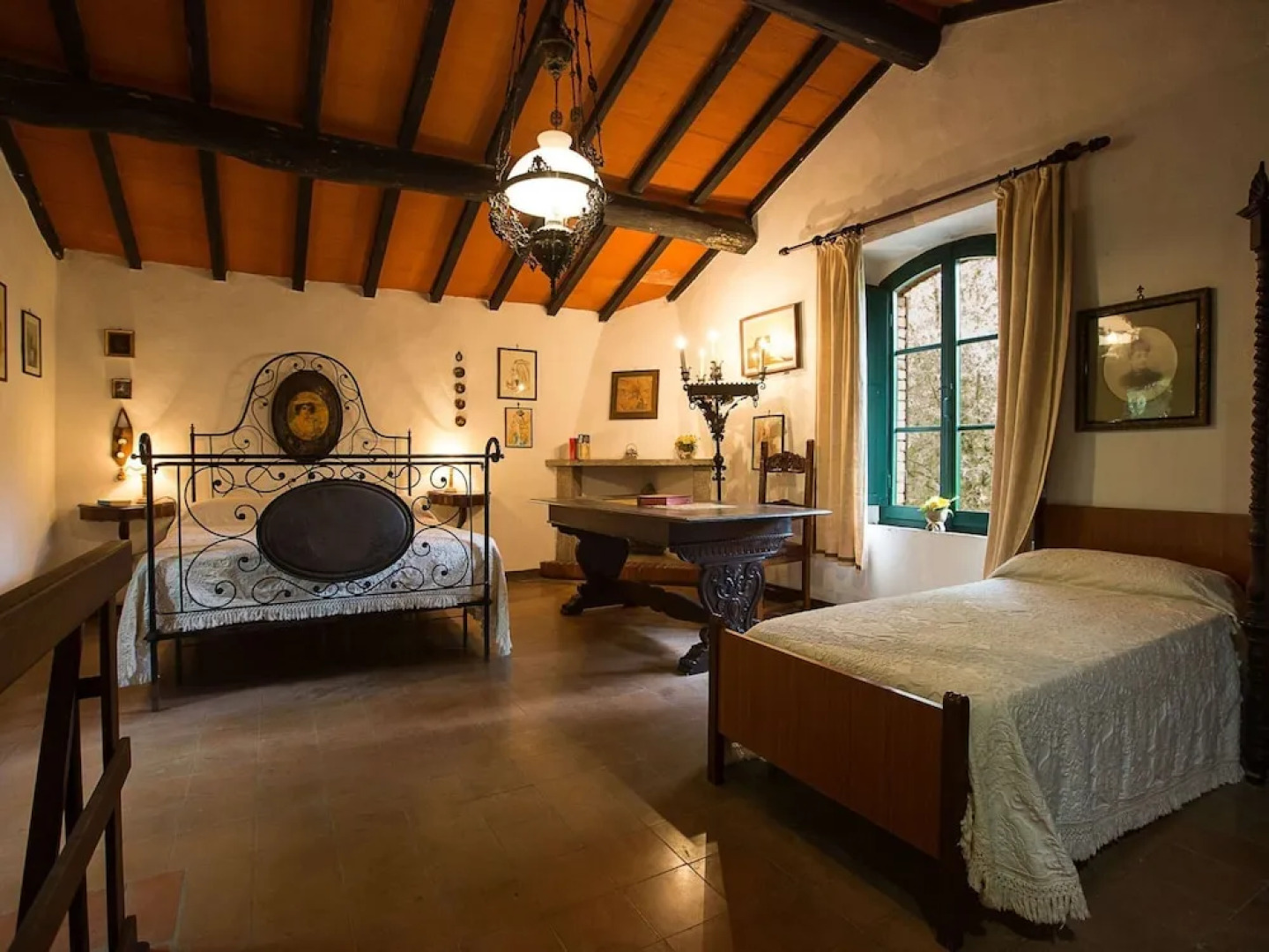 Belvilla by OYO Holiday Home With Pool