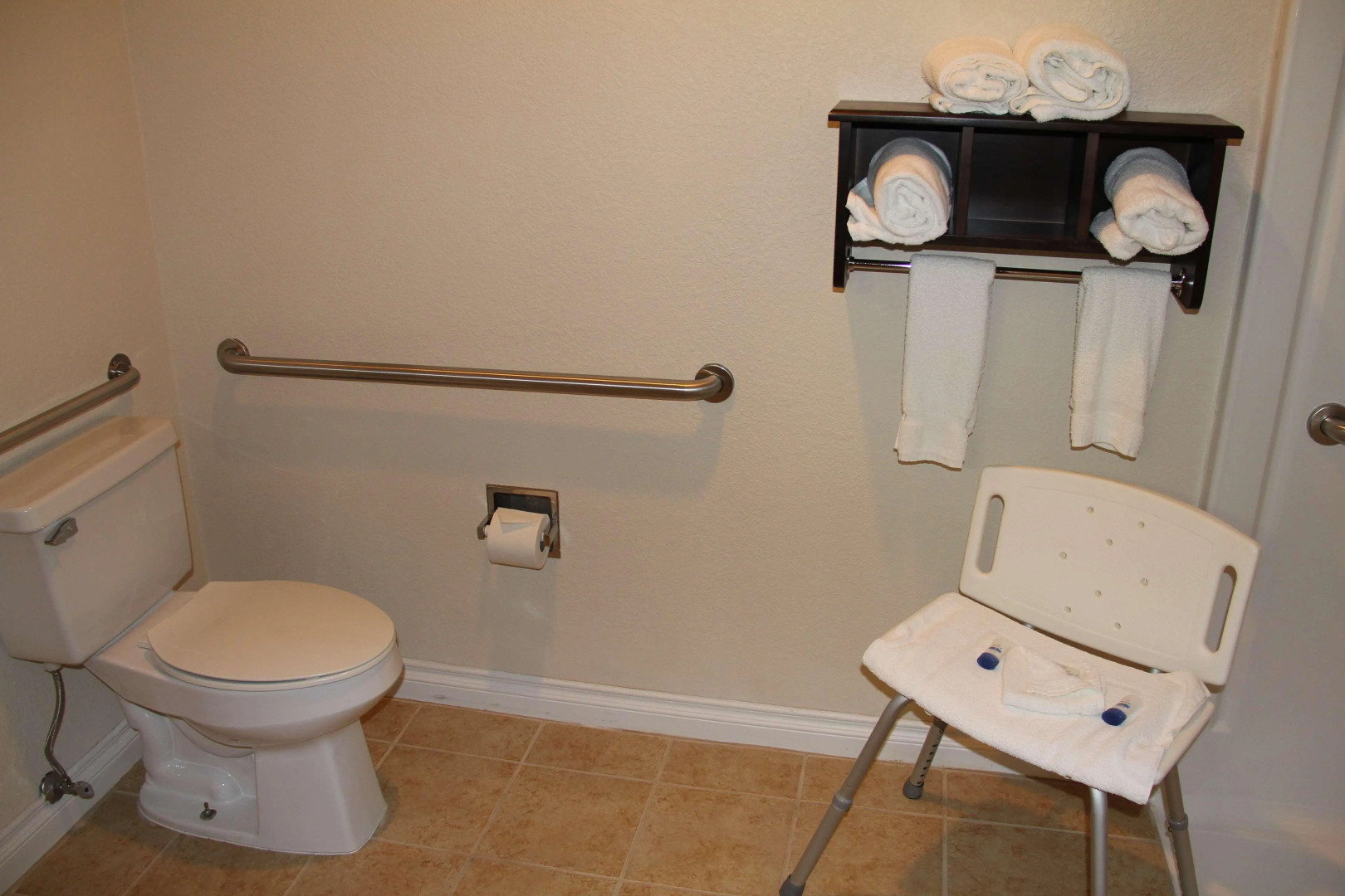 Best Western Port Huron Blue Water Bridge