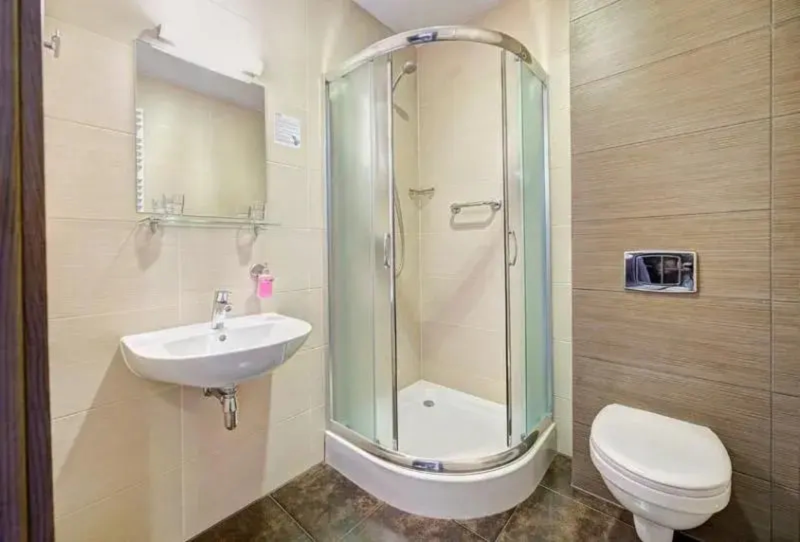 Hotel Picaro Krasnik Dolny