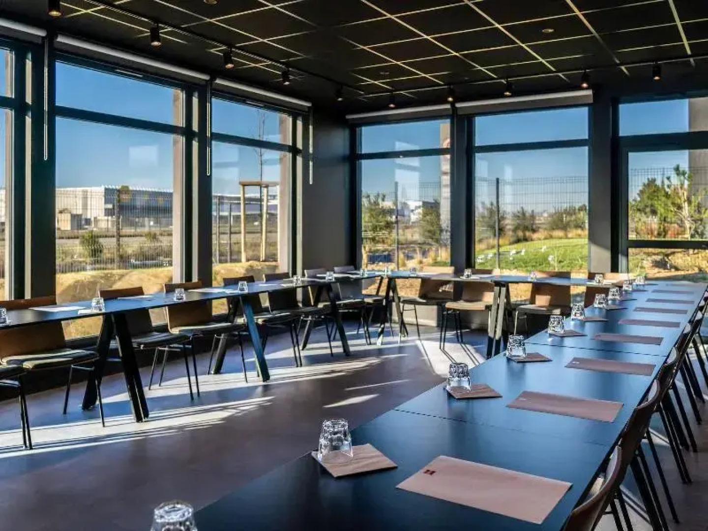 ibis Saint Paul Trois Chateaux (Ouverture Decembre 23)