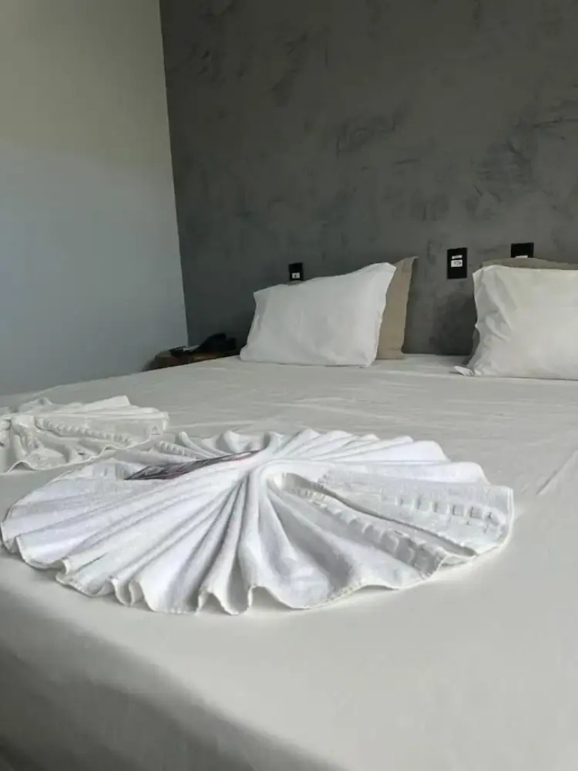 Hotel Pousada Sol do Araguaia