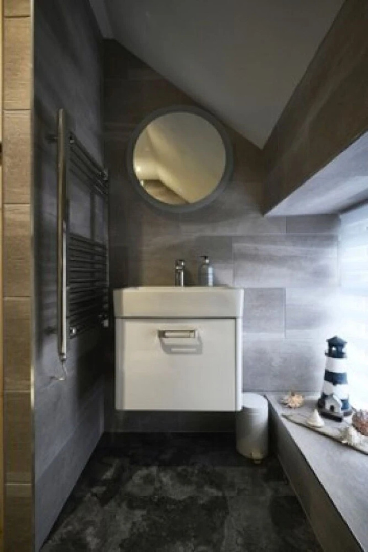 Lobster Pot Cottage Low Hauxley