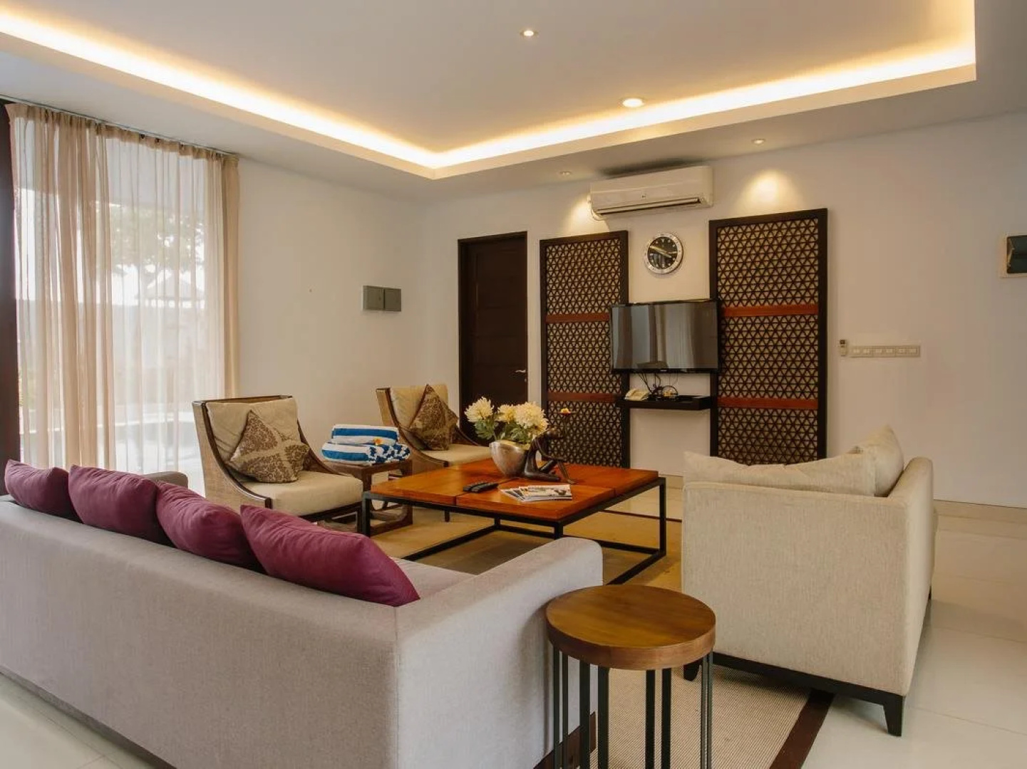 Majestic Point Villas by Premier Hospitality Asia