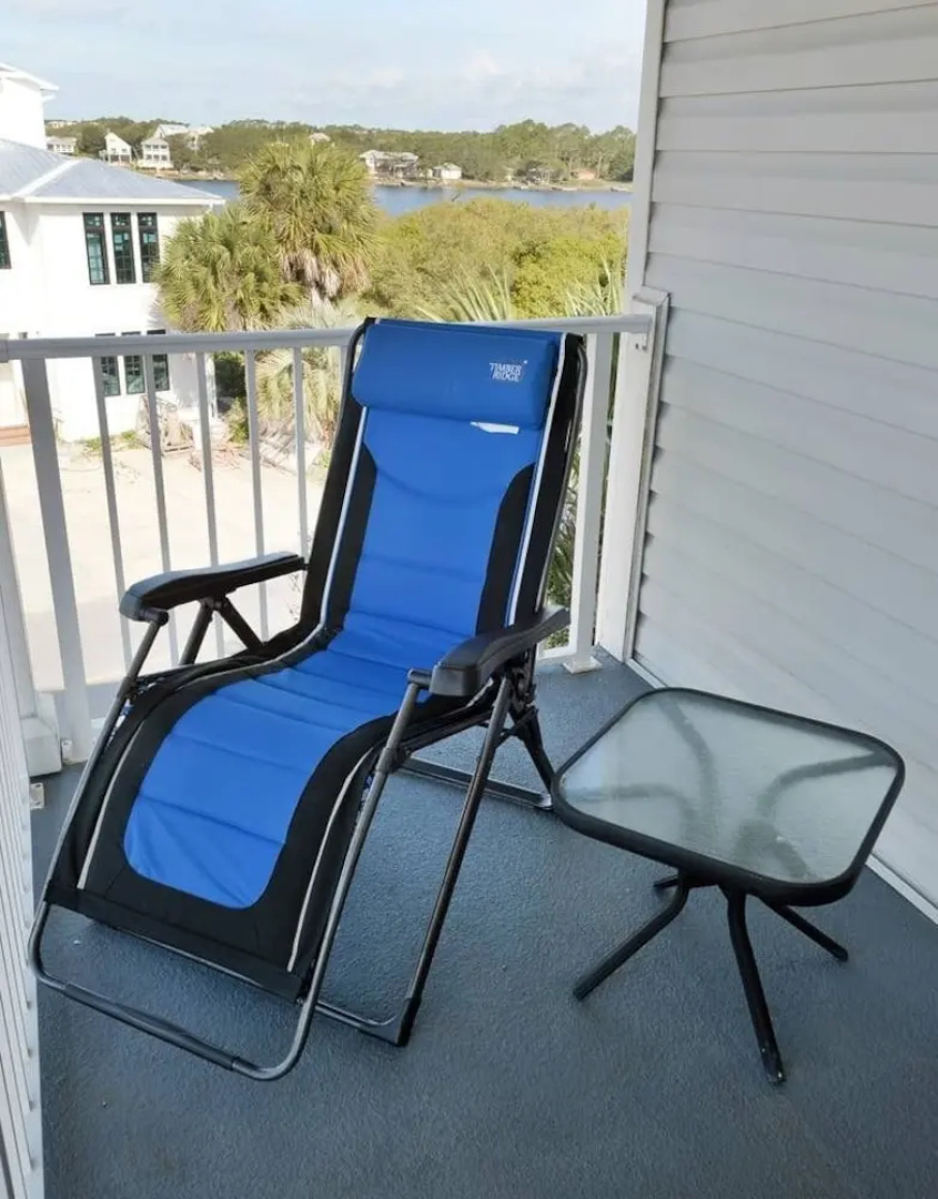 Santa Rosa 3BR 2BA Beach Home FANTASTIC View