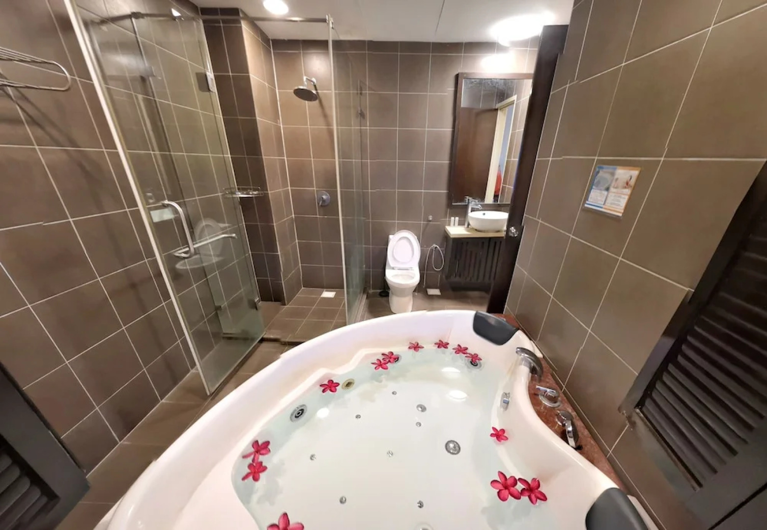 Gold Coast Morib Resort 4 Pax By BeeStay C2-4-11