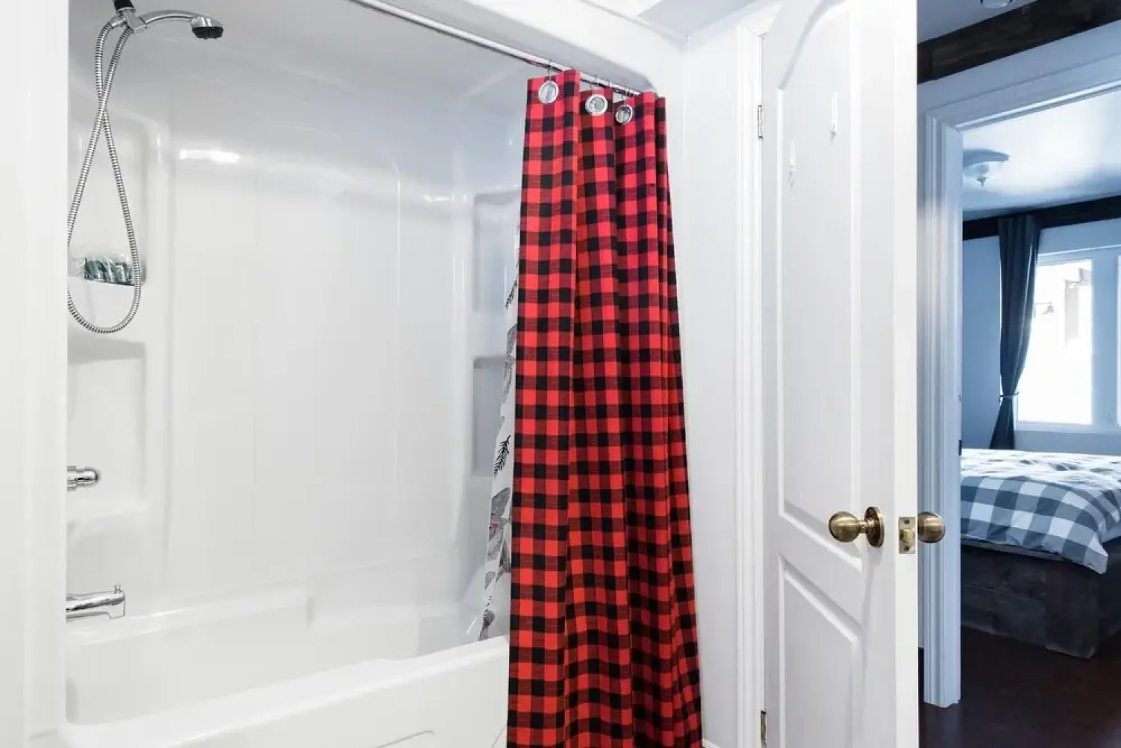 Le Caribou Lodge by Escapades Tremblant