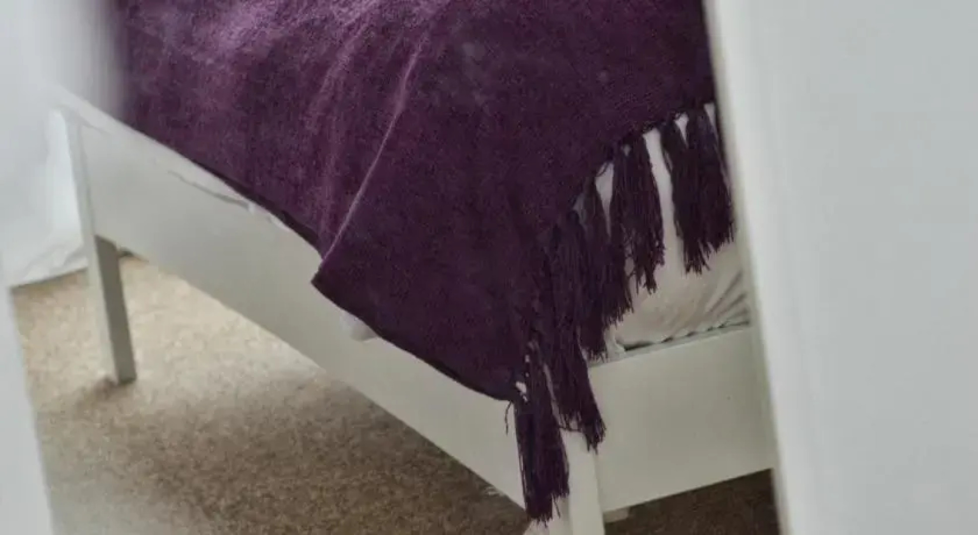 The Crown Rooms Newmarket