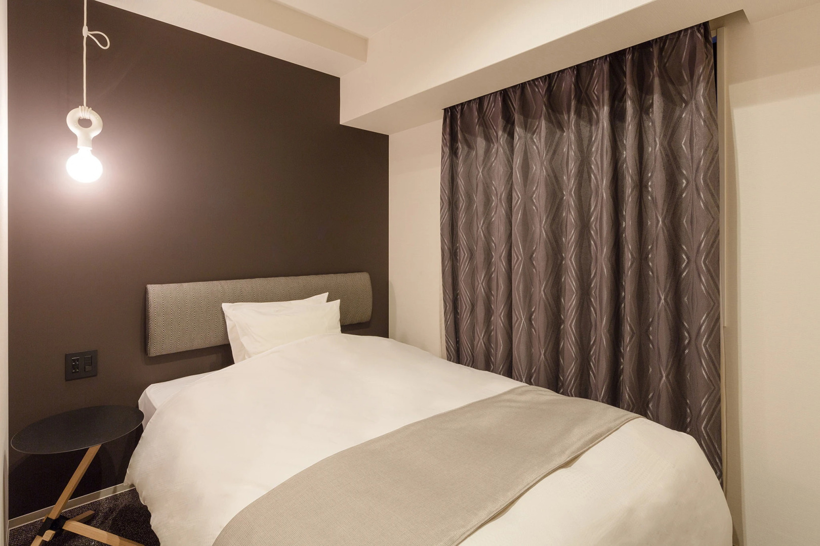 Hotel M’s Est Shijo - Karasuma