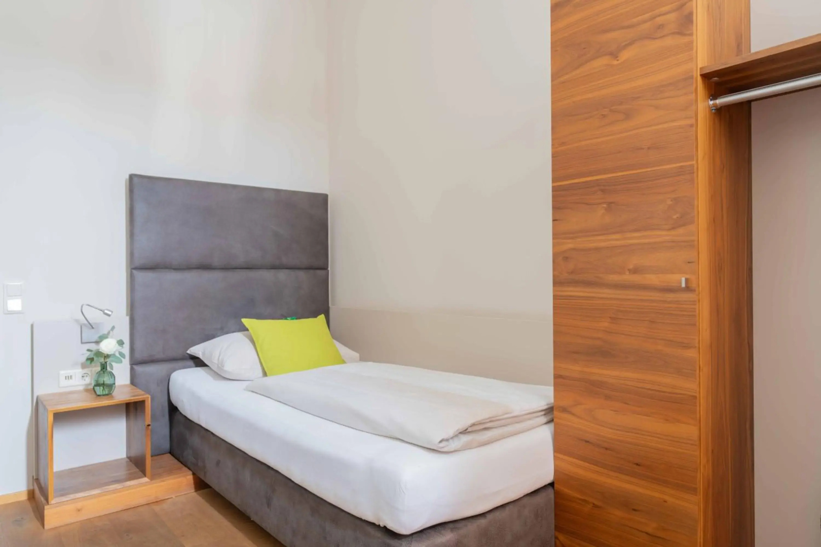 eee hotel Perg
