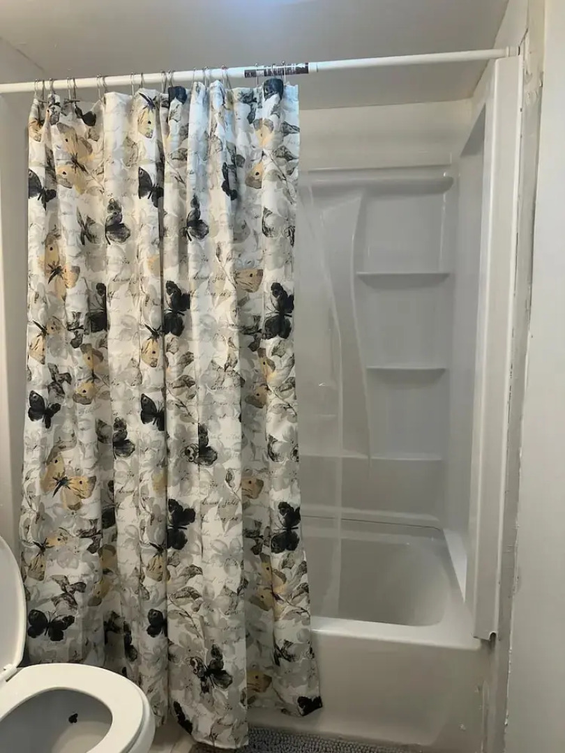 Divine Villa & Resorts Guest House