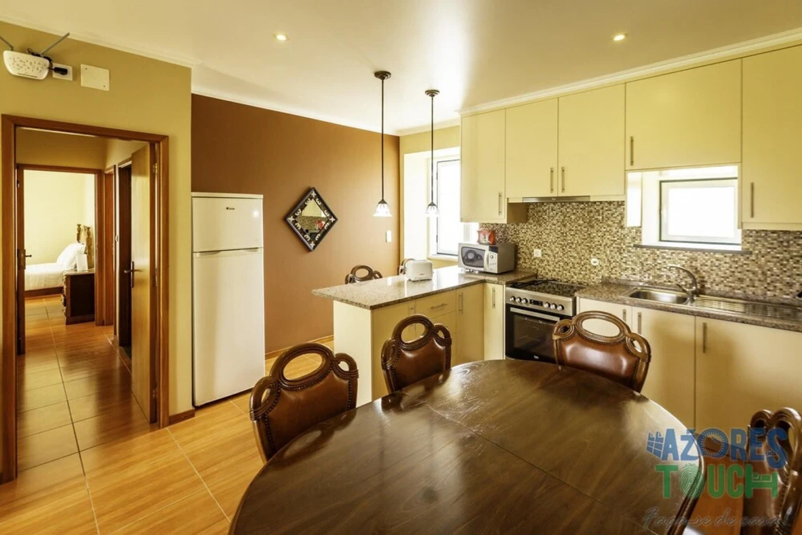 Galeria de Fotos - Quinta da Concei o